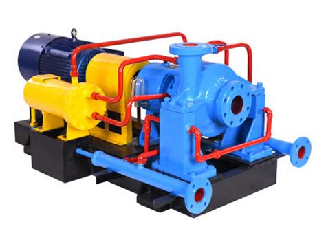 hot water centrifugal pump|centrifugal water pump manufacturers.